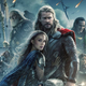 La última vez que vimos a Natalie Portman como Jane Foster fue en Thor: The Dark World.